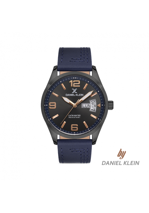 Daniel Klein DK.1.13266