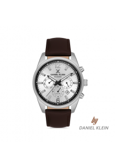 Daniel Klein DK.1.13349