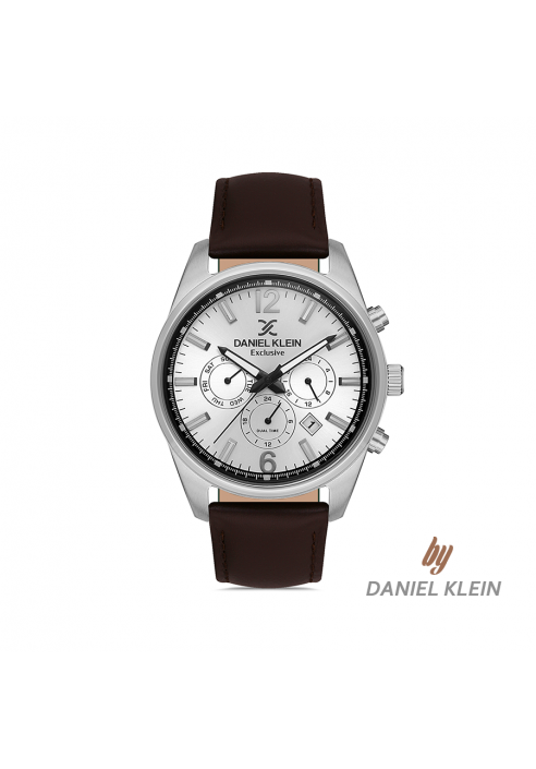 Daniel Klein DK.1.13349