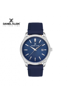 Daniel Klein DK.1.13517