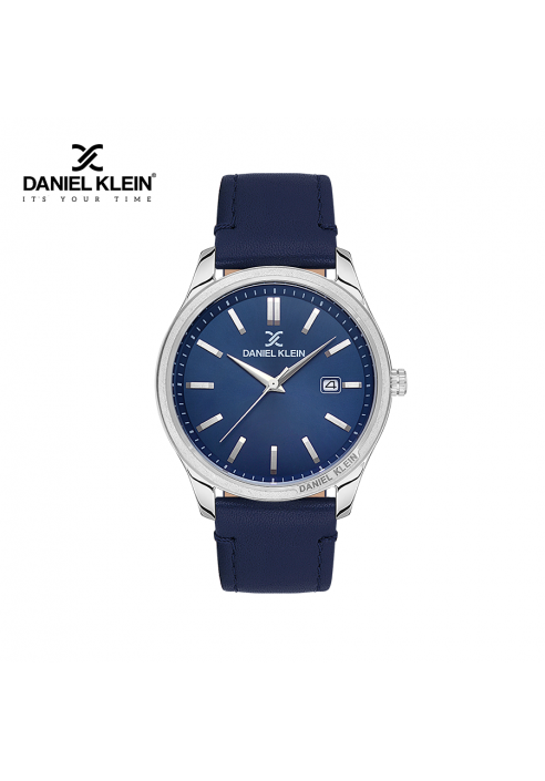 Daniel Klein DK.1.13517