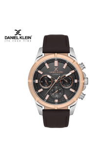 Daniel Klein DK.1.13655