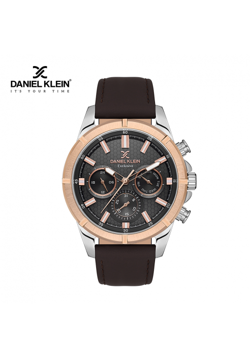 Daniel Klein DK.1.13655