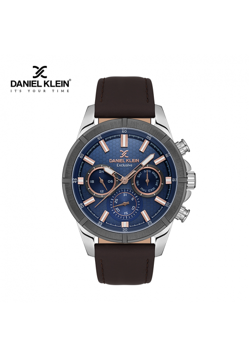 Daniel Klein DK.1.13655