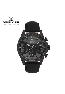 Daniel Klein DK.1.13794