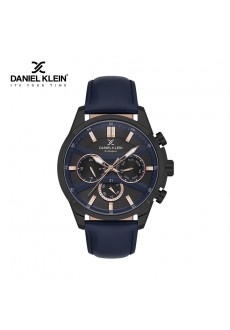 Daniel Klein DK.1.13794