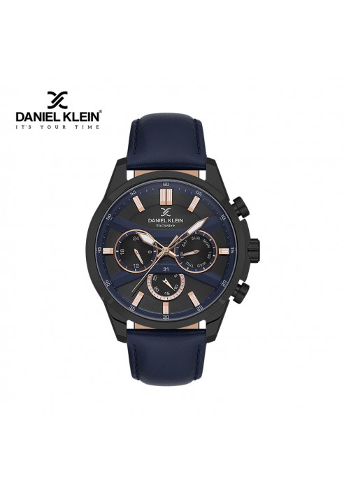 Daniel Klein DK.1.13794