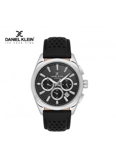 Daniel Klein DK.1.13809