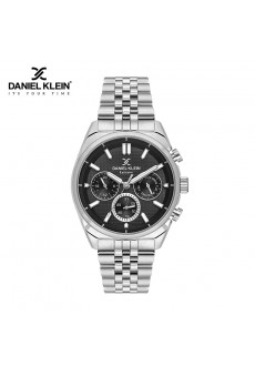 Daniel Klein DK.1.13890