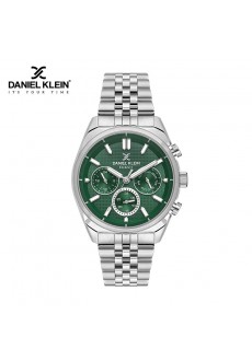 Daniel Klein DK.1.13890