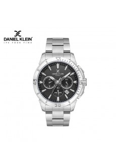 Daniel Klein DK.1.13892