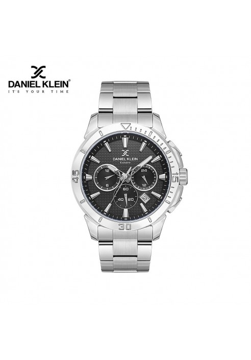 Daniel Klein DK.1.13892