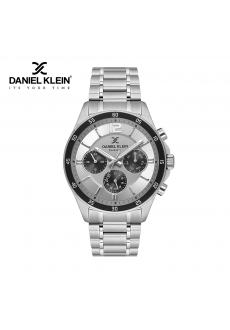 Daniel Klein DK.1.13972