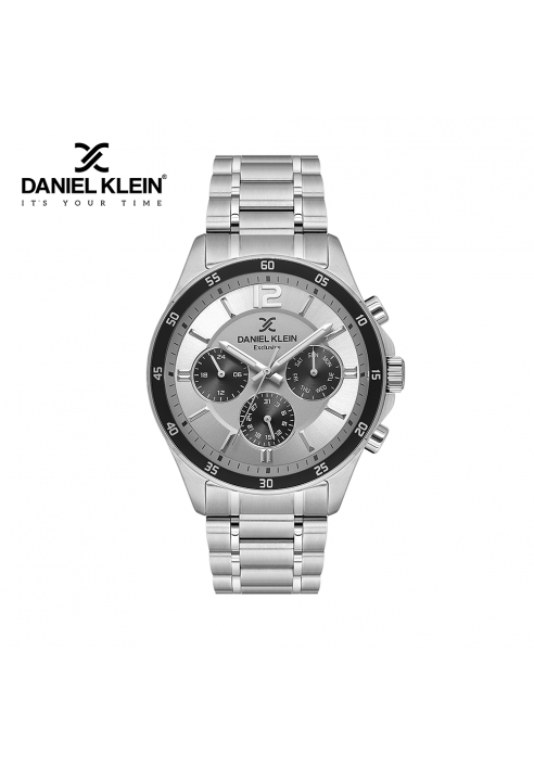 Daniel Klein DK.1.13972