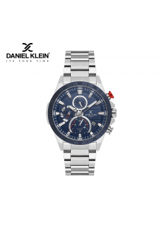 Daniel Klein DK.1.13992