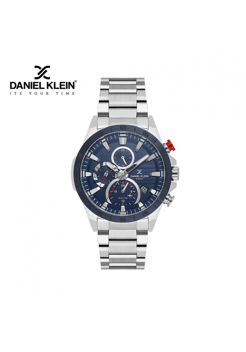 Daniel Klein DK.1.13992