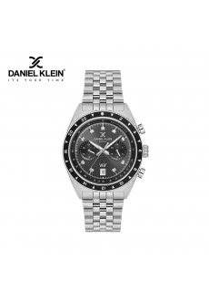 Daniel Klein DK.1.13994