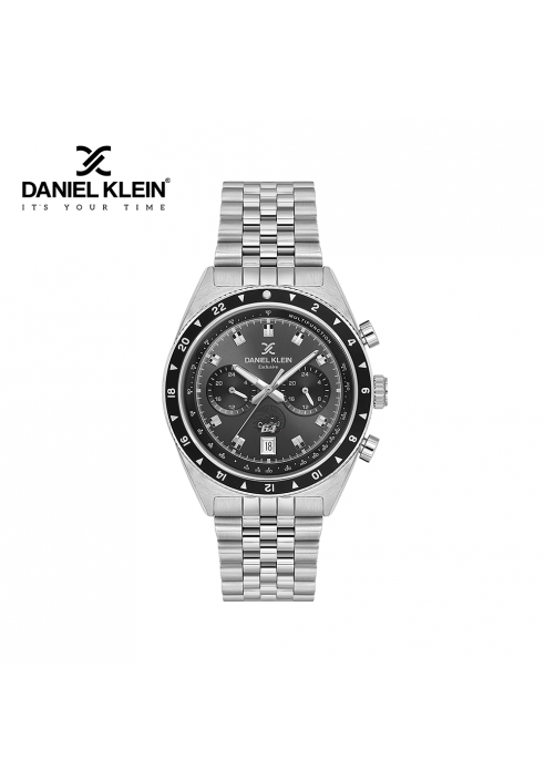 Daniel Klein DK.1.13994