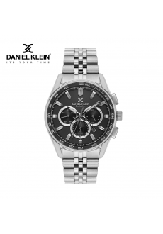 Daniel Klein DK.1.14001