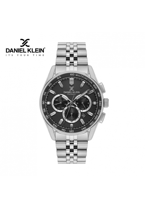 Daniel Klein DK.1.14001