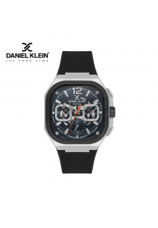 Daniel Klein DK.1.14008