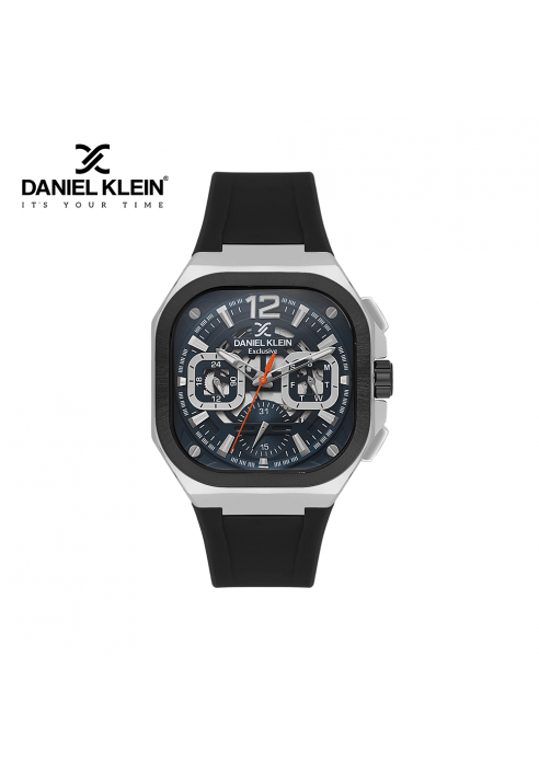 Daniel Klein DK.1.14008