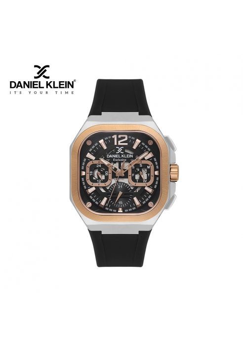 Daniel Klein DK.1.14008