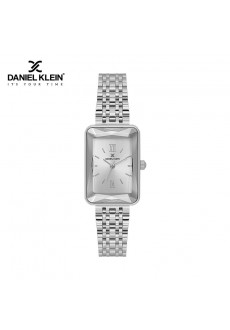 Daniel Klein DK.1.13875