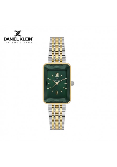 Daniel Klein DK.1.13875