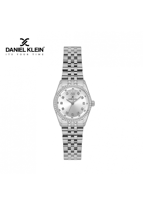 Daniel Klein DK.1.13925