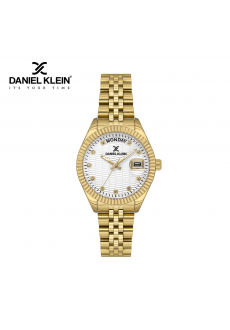 Daniel Klein DK.1.13926