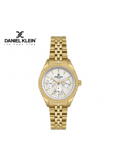 Daniel Klein DK.1.13927