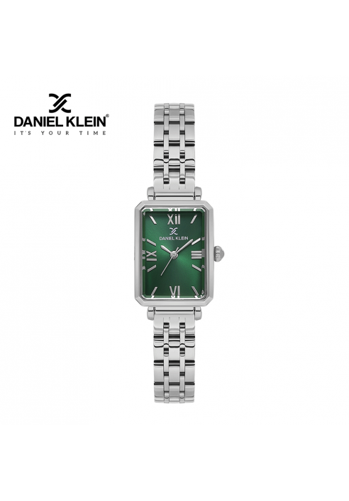 Daniel Klein DK.1.13934