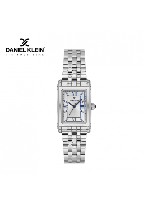 Daniel Klein DK.1.13936