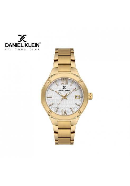 Daniel Klein DK.1.13938