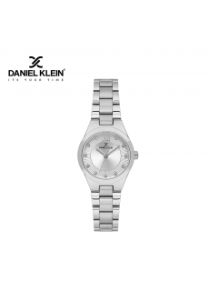 Daniel Klein DK.1.13940