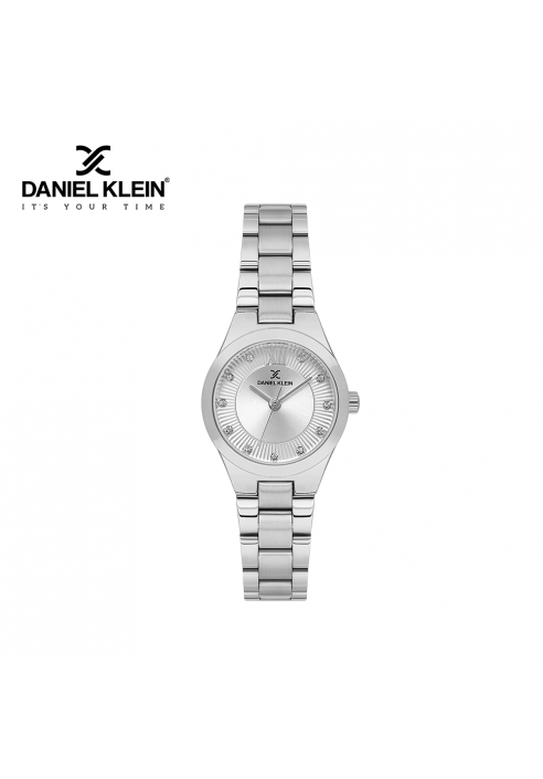 Daniel Klein DK.1.13940