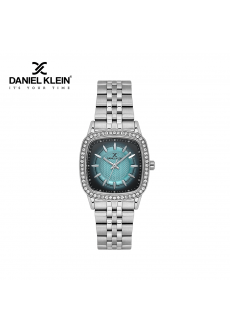 Daniel Klein DK.1.13944