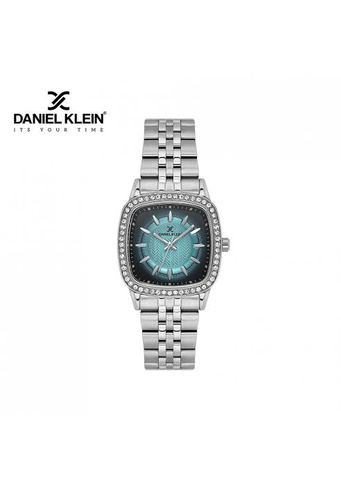 Daniel Klein DK.1.13944