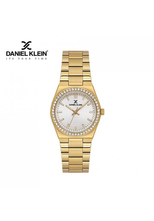 Daniel Klein DK.1.13949