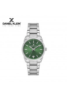 Daniel Klein DK.1.13968