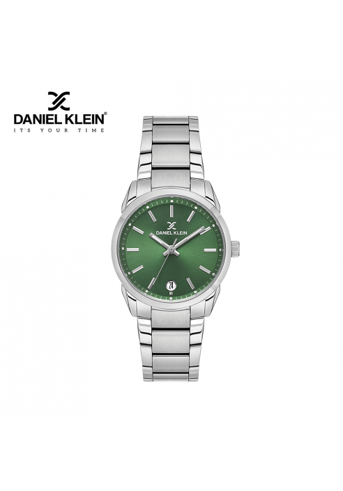 Daniel Klein DK.1.13968