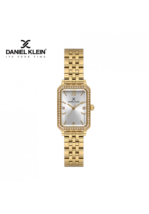 Daniel Klein DK.1.13970