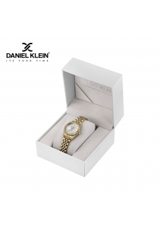 Daniel Klein DK.1.14027