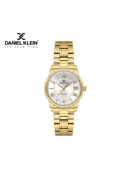 Daniel Klein DK.6.14049