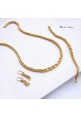 Parure S0020-J
