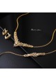 Parure S0024-J