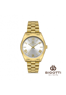 Bigotti Milano BG.1.10417-2
