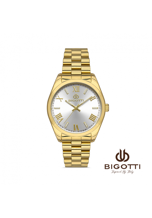 Bigotti Milano BG.1.10417-2