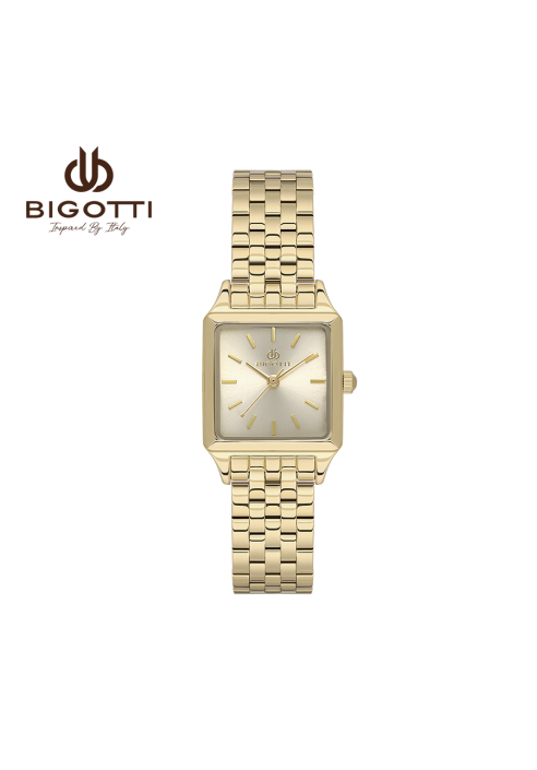 Bigotti Milano BG.1.10560
